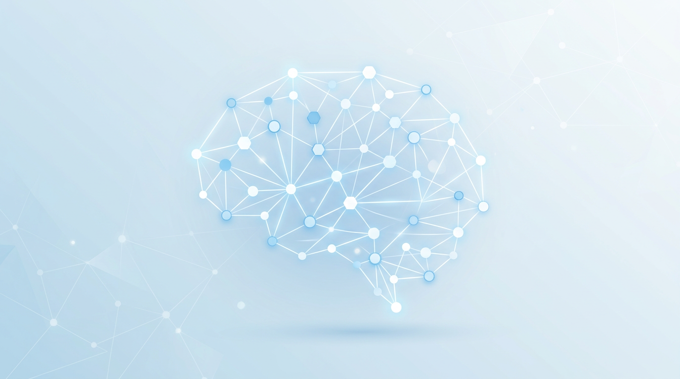 Brazilian Universities Set Rules for the Use of AI - Folha de S.Paulo