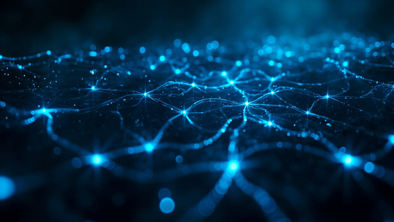 Chrome Skills: como a Google transformou prompts do Gemini em ferramentas reutilizáveis e o que isso muda para usuários