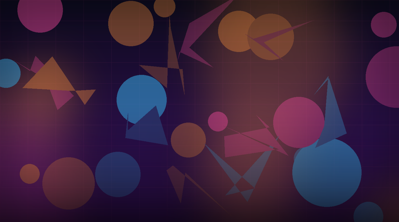 Grupo Pró-Irã Usa IA para Criar Desenhos de Lego Atacando Trump — Análise