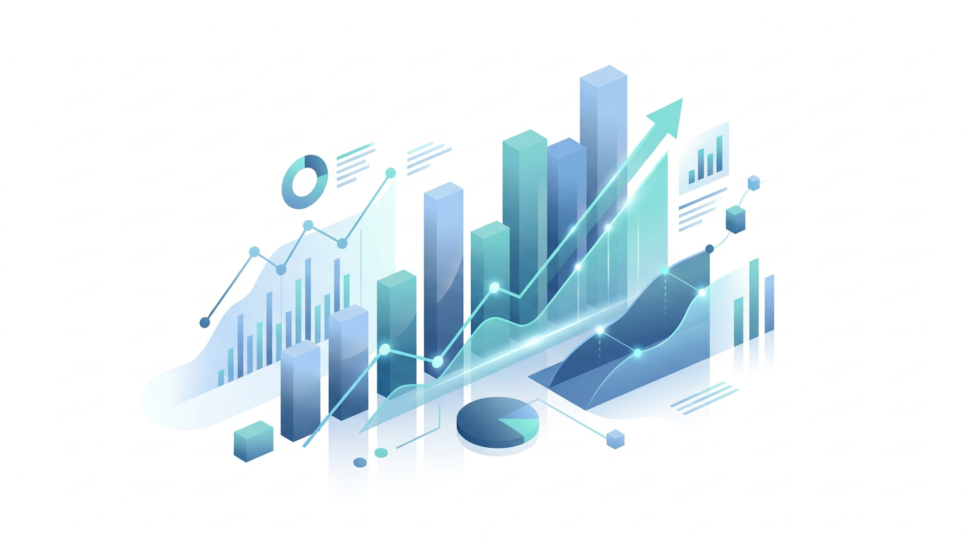 Meta considera demissões em massa: até 20% dos funcionários podem ser afetados