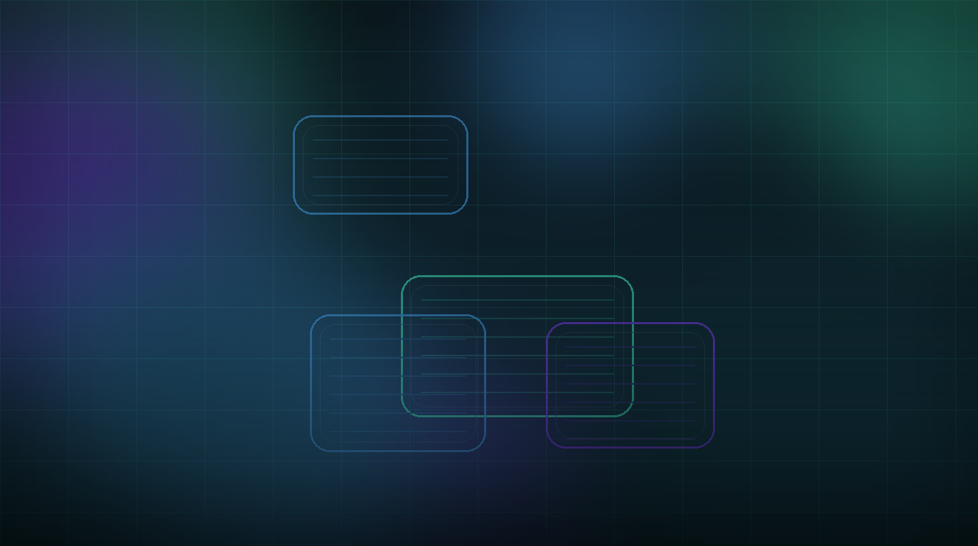 Microsoft acelera estratégia de agentes de IA com quarto lançamento em cinco meses para Copilot