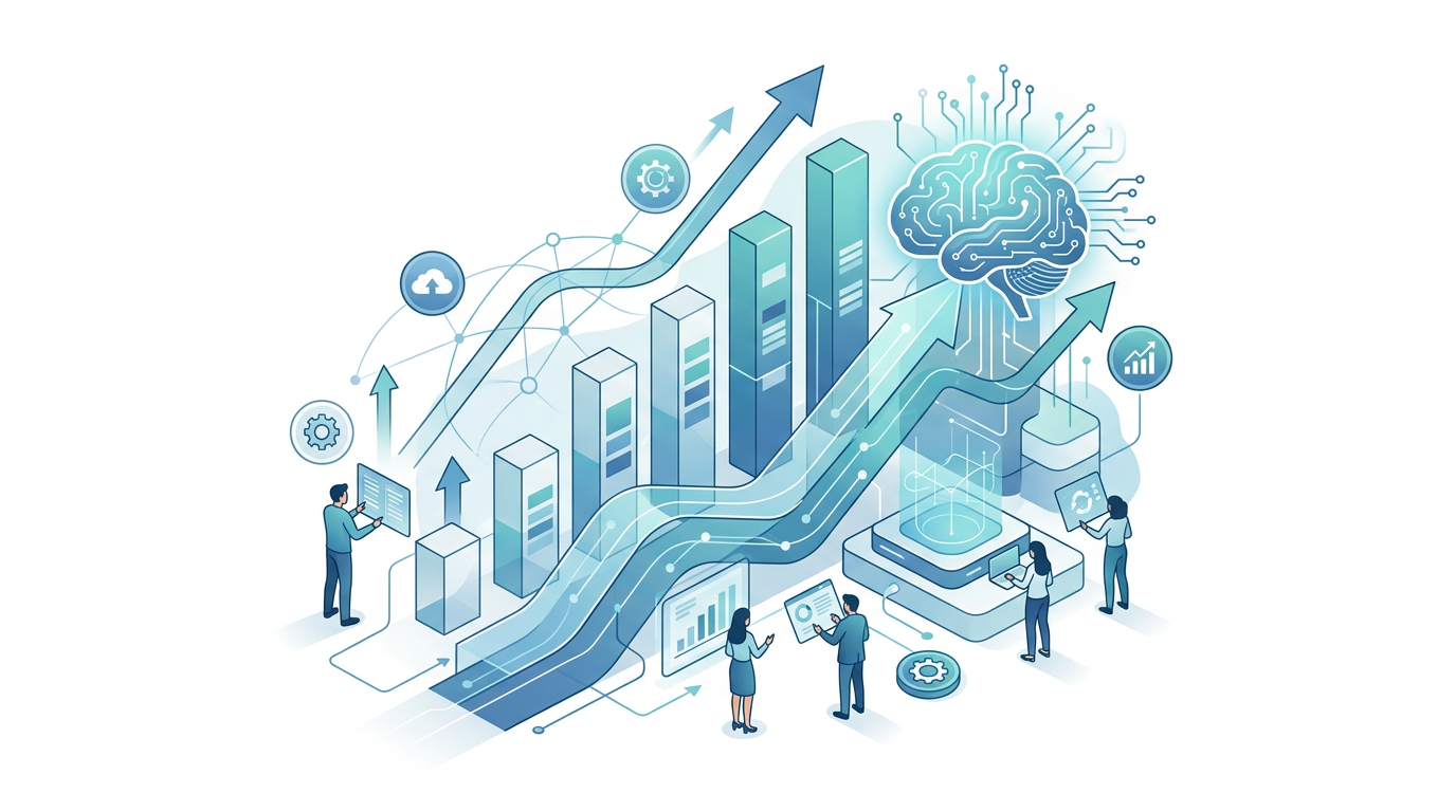 Microsoft AI Tour em São Paulo apresenta o caminho para que empresas no Brasil se tornem ‘Frontier Firms’ e liderem em IA - Microsoft Source