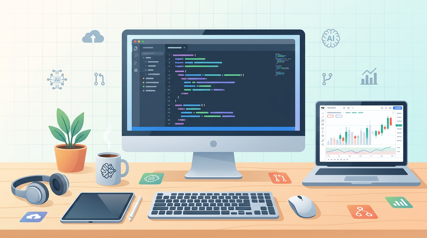 Microsoft Expands Copilot With New AI Models and Bundle - TradingView