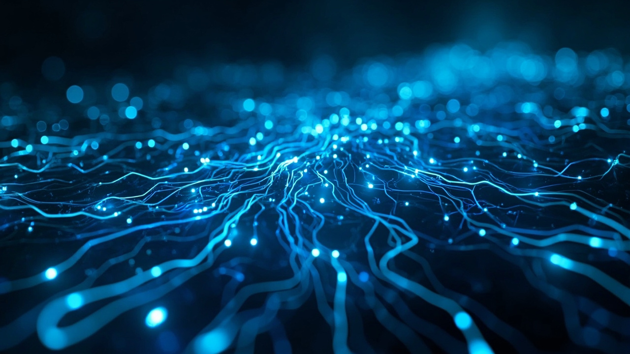 Parceria Cadence-Nvidia-Google Cloud redefine simulação de IA e robôs para América Latina